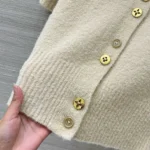 Костюм LOUIS VUITTON — изображение 7