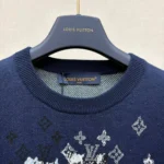 Футболка LOUIS VUITTON — изображение 5