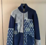 Кардиган LOUIS VUITTON — изображение 4