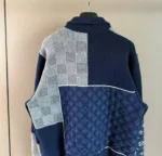 Кардиган LOUIS VUITTON — изображение 5