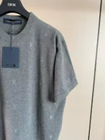 Футболка LOUIS VUITTON — изображение 6