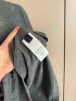 Футболка LOUIS VUITTON — изображение 9