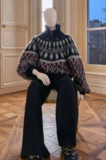 Кардиган LOEWE — изображение 3