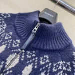 Кардиган LOEWE — изображение 7