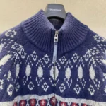 Кардиган LOEWE — изображение 5