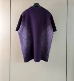 Футболка LOUIS VUITTON — изображение 2