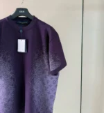 Футболка LOUIS VUITTON — изображение 6