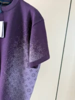 Футболка LOUIS VUITTON — изображение 7