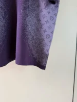 Футболка LOUIS VUITTON — изображение 8