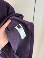 Футболка LOUIS VUITTON — изображение 9