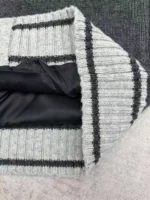 Кардиган BOTTEGA VENETA — изображение 9