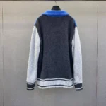 Кардиган BOTTEGA VENETA — изображение 2