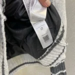 Кардиган BOTTEGA VENETA — изображение 11