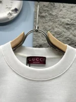 Футболка GUCCI — изображение 7