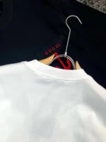 Футболка GUCCI — изображение 5
