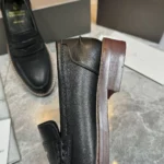 Лоферы BRUNELLO CUCINELLI — изображение 6
