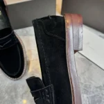 Лоферы BRUNELLO CUCINELLI — изображение 6