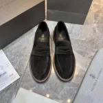 Лоферы BRUNELLO CUCINELLI — изображение 2