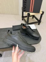 Кроссовки ZEGNA — изображение 3