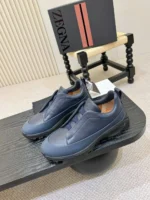 Кроссовки ZEGNA