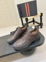 Кроссовки ZEGNA
