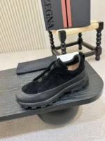 Кроссовки ZEGNA — изображение 6