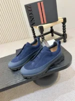 Кроссовки ZEGNA