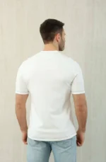 Футболка BRUNELLO CUCINELLI — изображение 3