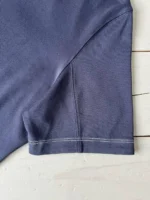 Футболка BRUNELLO CUCINELLI — изображение 7