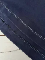 Футболка BRUNELLO CUCINELLI — изображение 9