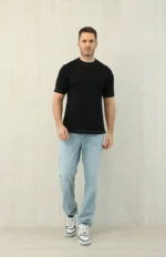 Футболка BRUNELLO CUCINELLI — изображение 2