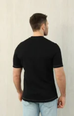 Футболка BRUNELLO CUCINELLI — изображение 3