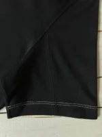 Футболка BRUNELLO CUCINELLI — изображение 9
