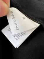 Футболка BRUNELLO CUCINELLI — изображение 10