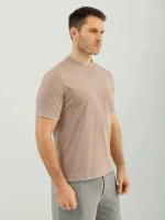 Футболка BRUNELLO CUCINELLI — изображение 5