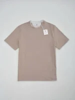 Футболка BRUNELLO CUCINELLI