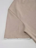 Футболка BRUNELLO CUCINELLI — изображение 7