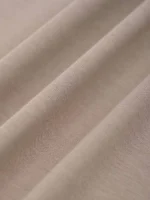 Футболка BRUNELLO CUCINELLI — изображение 9