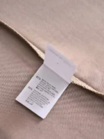 Футболка BRUNELLO CUCINELLI — изображение 10