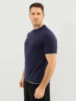 Футболка BRUNELLO CUCINELLI — изображение 6