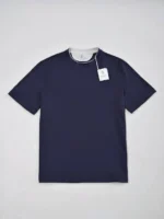 Футболка BRUNELLO CUCINELLI