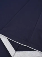 Футболка BRUNELLO CUCINELLI — изображение 10