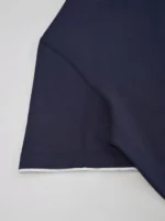 Футболка BRUNELLO CUCINELLI — изображение 8