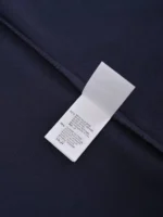 Футболка BRUNELLO CUCINELLI — изображение 11