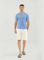 Футболка BRUNELLO CUCINELLI — изображение 2