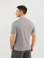 Футболка BRUNELLO CUCINELLI — изображение 6