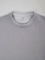 Футболка BRUNELLO CUCINELLI — изображение 7