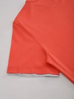 Футболка BRUNELLO CUCINELLI — изображение 8