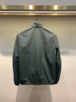 Двухсторонняя ветровка LORO PIANA — изображение 3