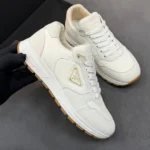 Кроссовки PRADA — изображение 2